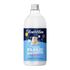 NEAT & CLEAN Premium Parfum Fabric Softener 1000ml Tahan Lama Baby Powder Aroma Indoor Drying Anti-Statis _ Made in Korea